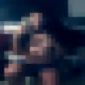Photo de Iris à Le Val d'Hazey (38 ans) - rencontre sexe anonyme