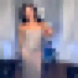 Photo perso de Joanne, 42 ans à Le Val d'Hazey - rencontre sans lendemain