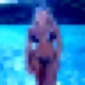Marie-Louise, 43 ans, disponible à Le Val d'Hazey pour une rencontre coquine
