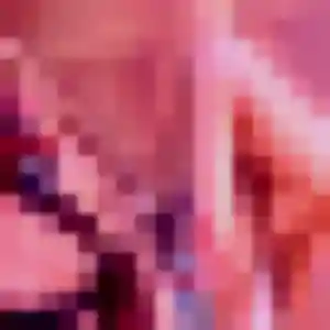 Photo sexy de Mathilda, 43 ans à Le Val d'Hazey - rencontre coquine