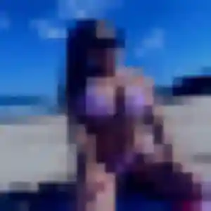 Paloma, 36 ans, dispo pour rencontre sexe à Le Val d'Hazey
