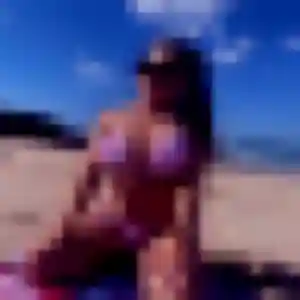 Charmante Tania, 36 ans à Le Val d'Hazey - la contacter