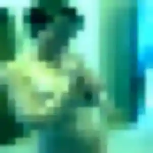 Photo de Berenice à Le Vauclin (34 ans) - rencontre sexe discret