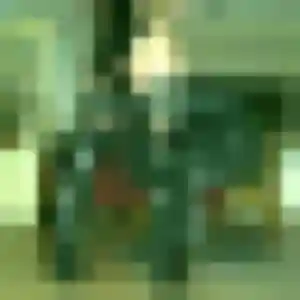 Chiara, 44 ans, cherche un rencontre sexe à Le Vauclin
