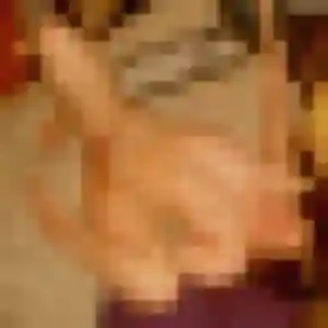 Colombe, 32 ans, disponible à Le Vauclin pour une rencontre coquine