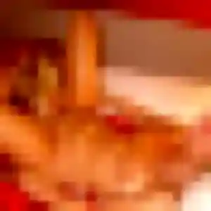 Sexy Vera, 31 ans à Le Vauclin - la contacter