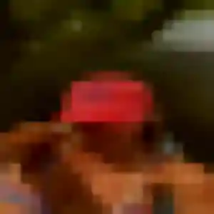 Profil de Wendy à Le Vauclin (19 ans) - rencontre sexe gratuit