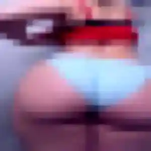 Bernadette, femme de 35 ans veut rencontre sexe à Le Vésinet