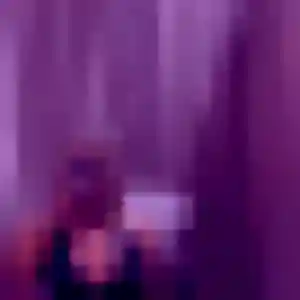 Odette de Le Vésinet, 32 ans - rencontre sexe en toute liberté