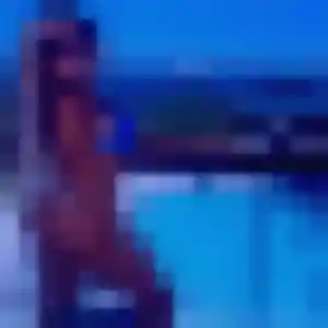Thais, 35 ans, en ligne à Le Vésinet pour un rencontre sexe