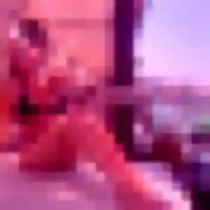 Zephyrine, fille de 29 ans veut rencontre sexe à Le Vésinet