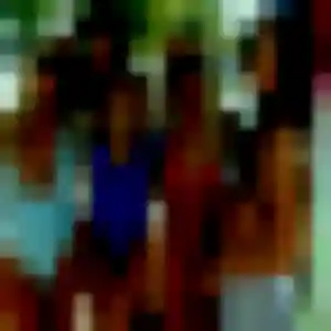 Ambre, femme de 39 ans veut rencontre sexe à Leers