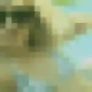 Axelle, femme de 36 ans veut rencontre sexe à Leers