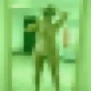 Clotilde, 32 ans, connectée à Leers pour un rencontre sexe