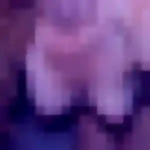 Djamila de Leers, 22 ans - rencontre sexe sans prise de tête