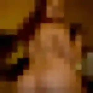 Sexy Isabelle, 25 ans à Leers - la contacter