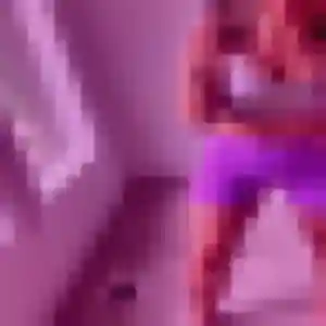 Photo de Jessica à Leers (22 ans) - rencontre sexe discret