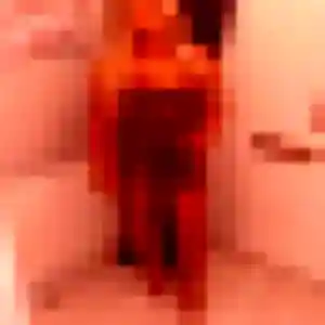 Profil de Lola à Leers (37 ans) - rencontre sexe gratuit