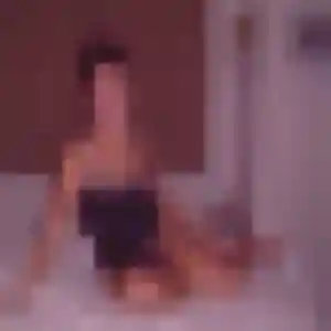 Photo sexy de Garance, 35 ans à Leforest - rencontre coquine