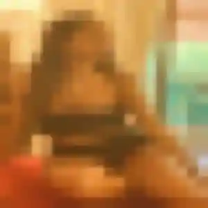Geraldine, femme de 33 ans veut rencontre sexe à Leforest