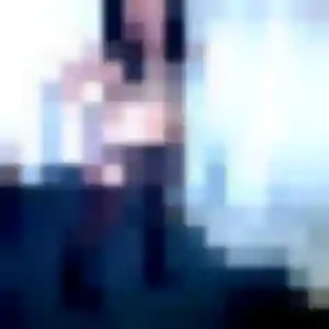 Rejoins Irene, 30 ans à Leforest en privé