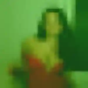 Nadine (19 ans) à Leforest propose un rencontre sexe ce soir