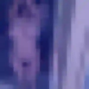 Belle Sylviane, 24 ans à Leforest - voir sa photo