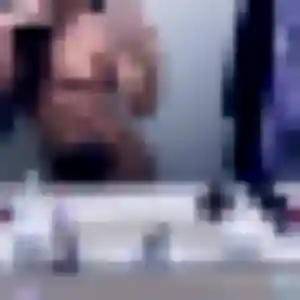 rencontre sexe à Leforest : photo de Viviane, 27 ans - sans engagement