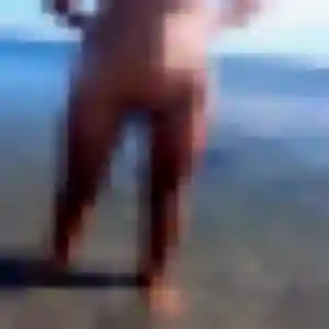 Photo sexy de Flore, 33 ans à Lège-Cap-Ferret - plan discret