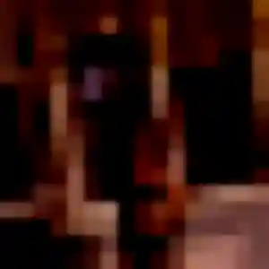 Gisele, 32 ans, veut un rencontre sexe à Lège-Cap-Ferret