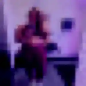 Photo exclusive de Marie-Cecile, 36 ans à Lège-Cap-Ferret - plan discret