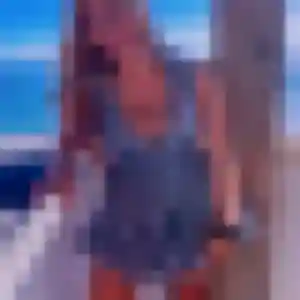 Charmante Severine, 43 ans à Lège-Cap-Ferret - voir sa photo