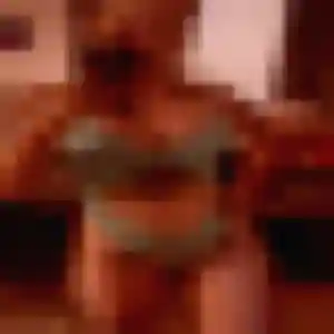 Sexy Marie-Cecile, 24 ans à Léguevin - voir sa photo