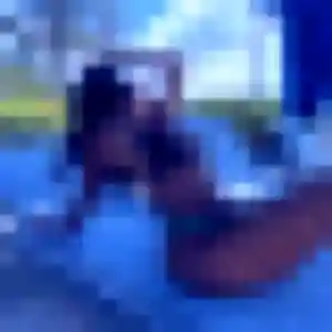 Noura, 19 ans, en ligne à Léguevin pour un rencontre sexe