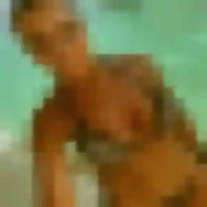 rencontre sexe à Léguevin : photo de Quitterie, 25 ans - sans engagement