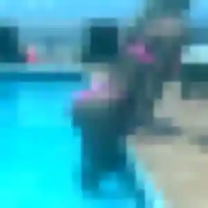 rencontre sexe à Léguevin : profil de Veronique, 37 ans - inscription gratuite