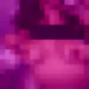 Cindy de Lempdes, 37 ans - rencontre sexe discret