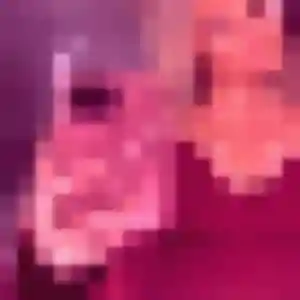 Cyrielle (36 ans) à Lempdes propose une rencontre maintenant