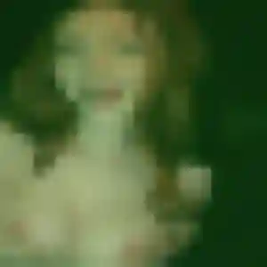 Rejoins Martine, 20 ans à Lempdes gratuitement