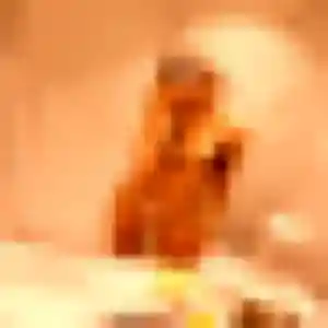 Camille, 30 ans, dispo pour rencontre sexe à Lens