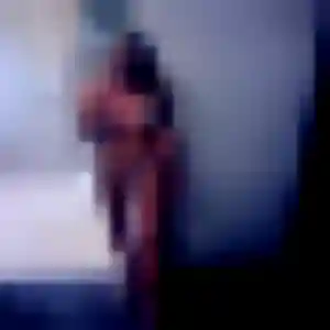 Photo perso de Cecile, 29 ans à Lens - rencontre coquine