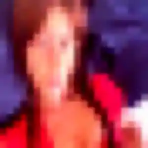 Tatiana, femme de 24 ans propose rencontre sexe à Lens