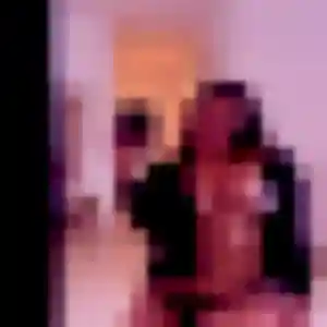 Florence, fille de 29 ans veut rencontre sexe à Lentilly