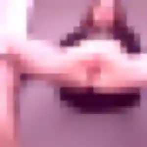 Photo exclusive de Gaelle, 22 ans à Lentilly - rencontre coquine