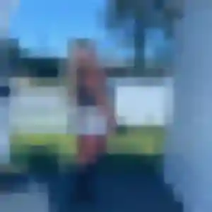 Marilou, 36 ans, veut un rencontre sexe à Lentilly