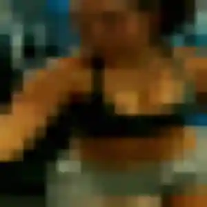 Contacte Pascale, 31 ans à Lentilly en privé