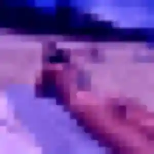 Profil de Wilhelmine à Lentilly (41 ans) - rencontre sexe gratuit
