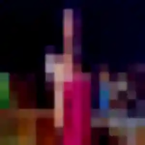 Chiara, 34 ans, en ligne à Léognan pour un rencontre sexe