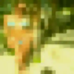 Profil de Leila à Léognan (28 ans) - rencontre sexe gratuit