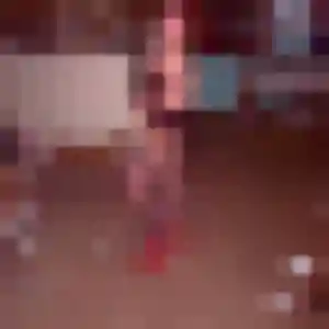 Jolie Louna, 37 ans à Léognan - voir sa photo